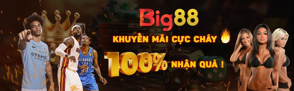 326-banner-big88-new