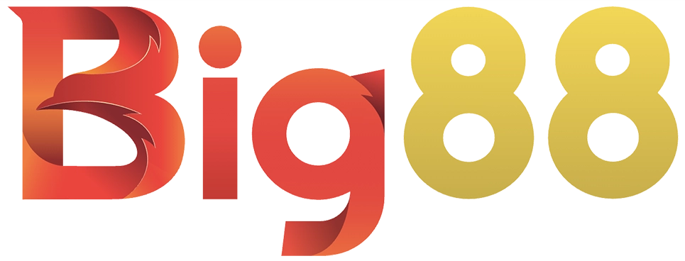 BIG88